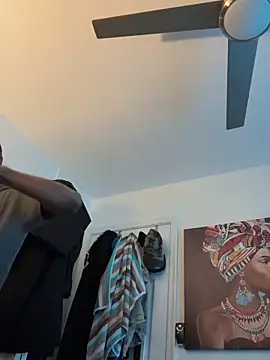 Snapshot of LP007 chatting on February 24, 2026, 4:38 pm LP007 online show from February 24, 2026, 4:38 pm