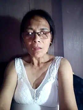 toyo 668 online show from March 3, 2026, 8:26 pm