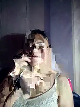 toyo 668 online show from March 6, 2026, 4:20 am