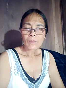 toyo 668 online show from March 30, 2026, 3:40 am