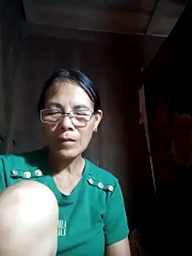 toyo 668 online show from June 10, 2026, 1:54 pm