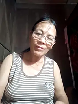 toyo 668 online show from June 11, 2026, 4:43 am