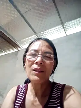 toyo 668 online show from June 16, 2026, 10:18 am