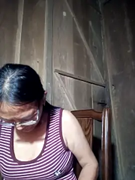 toyo 668 online show from June 16, 2026, 11:07 pm
