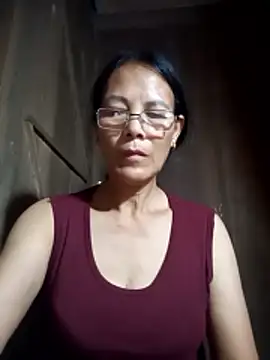 toyo 668 online show from June 18, 2026, 1:28 am