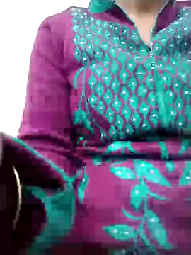 Sarita Bhabhi  online show from February 12, 2026, 6:52 am