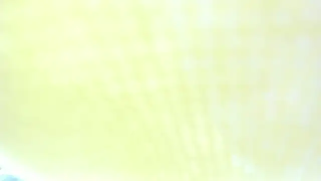 Snapshot of Raven1fox chatting on March 29, 2026, 1:44 pm Raven1fox online show from March 29, 2026, 1:44 pm