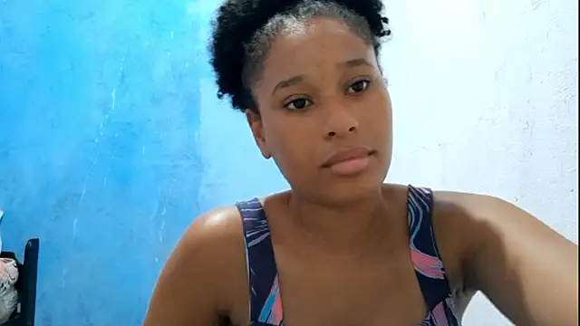 Snapshot of MadelynStamant chatting on February 24, 2026, 12:14 pm MadelynStamant online show from February 24, 2026, 12:14 pm