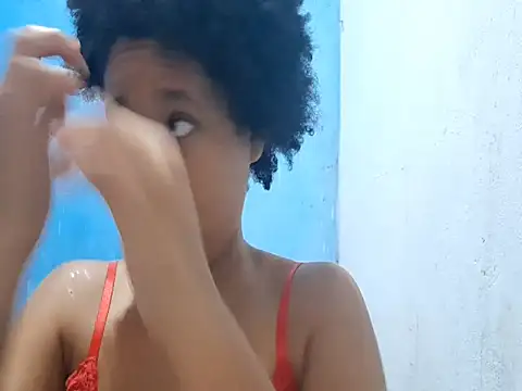 Snapshot of MadelynStamant chatting on March 10, 2026, 12:10 pm MadelynStamant online show from March 10, 2026, 12:10 pm