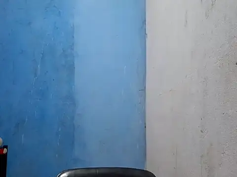 Snapshot of MadelynStamant chatting on March 13, 2026, 12:45 pm MadelynStamant online show from March 13, 2026, 12:45 pm