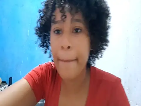 Snapshot of MadelynStamant chatting on March 23, 2026, 12:20 pm MadelynStamant online show from March 23, 2026, 12:20 pm