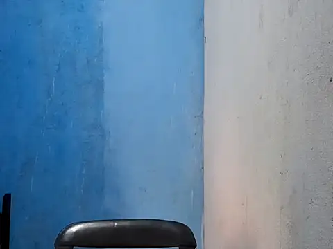 Snapshot of MadelynStamant chatting on March 27, 2026, 12:16 pm MadelynStamant online show from March 27, 2026, 12:16 pm