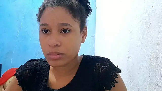 Snapshot of MadelynStamant chatting on March 31, 2026, 12:27 pm MadelynStamant online show from March 31, 2026, 12:27 pm