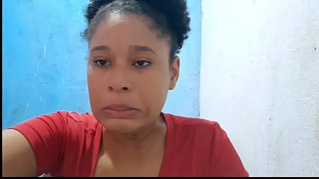 Snapshot of MadelynStamant chatting on April 4, 2026, 12:24 pm MadelynStamant online show from April 4, 2026, 12:24 pm