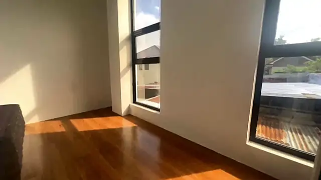 Snapshot of JacquettaUpadhyaya chatting on February 19, 2026, 1:12 am JacquettaUpadhyaya online show from February 19, 2026, 1:12 am