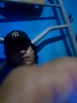 22cm-maan online show from February 12, 2026, 7:36 am