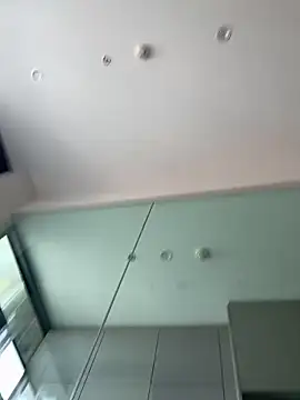 Alittleasaingirl online show from February 12, 2026, 8:42 am