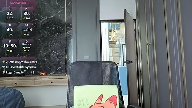 Snapshot of Alittleasaingirl chatting on March 2, 2026, 7:09 am Alittleasaingirl online show from March 2, 2026, 7:09 am