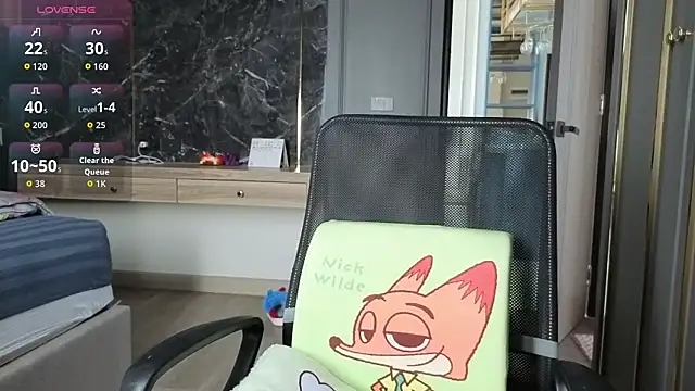 Snapshot of Alittleasaingirl chatting on March 7, 2026, 4:20 am Alittleasaingirl online show from March 7, 2026, 4:20 am