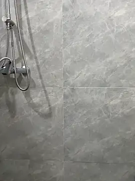 Snapshot of Alittleasaingirl chatting on March 12, 2026, 12:06 am Alittleasaingirl online show from March 12, 2026, 12:06 am