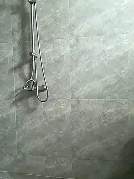 Snapshot of Alittleasaingirl chatting on March 14, 2026, 2:50 am Alittleasaingirl online show from March 14, 2026, 2:50 am