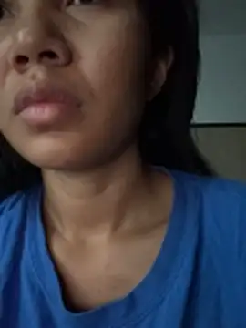 Snapshot of Alittleasaingirl chatting on March 18, 2026, 12:03 am Alittleasaingirl online show from March 18, 2026, 12:03 am