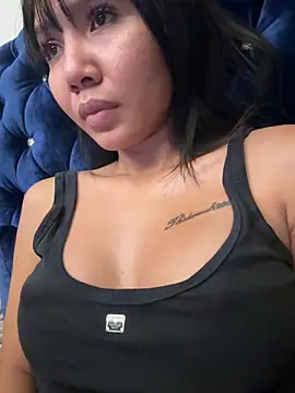 Snapshot of Alittleasaingirl chatting on March 20, 2026, 1:49 pm Alittleasaingirl online show from March 20, 2026, 1:49 pm