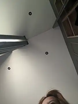 Snapshot of Alittleasaingirl chatting on March 26, 2026, 1:33 am Alittleasaingirl online show from March 26, 2026, 1:33 am