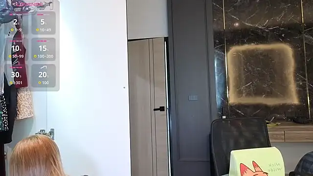 Snapshot of Alittleasaingirl chatting on April 2, 2026, 7:50 am Alittleasaingirl online show from April 2, 2026, 7:50 am