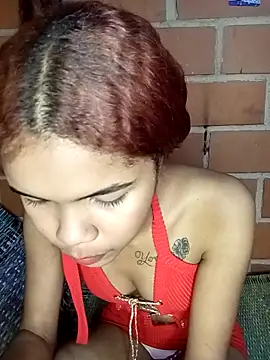 mailin12 online show from February 12, 2026, 3:51 pm