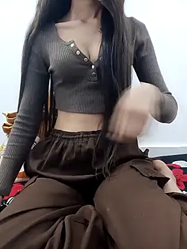 Parul O online show from February 21, 2026, 10:49 am