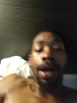 stressrliver88 online show from February 19, 2026, 10:11 am