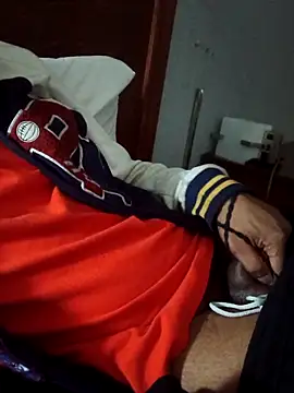 stressrliver88 online show from February 23, 2026, 6:22 am