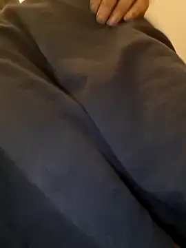 stressrliver88 online show from February 28, 2026, 7:59 pm