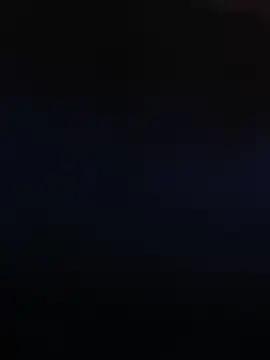 Snapshot of stressrliver88 chatting on May 15, 2026, 4:52 am stressrliver88 online show from May 15, 2026, 4:52 am