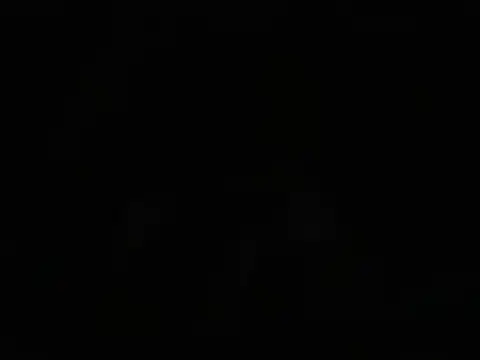 Snapshot of stressrliver88 chatting on June 26, 2026, 6:51 am stressrliver88 online show from June 26, 2026, 6:51 am