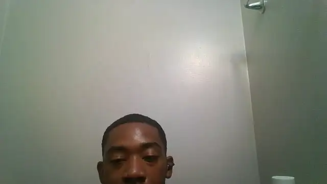Snapshot of stressrliver88 chatting on July 1, 2026, 10:17 am stressrliver88 online show from July 1, 2026, 10:17 am