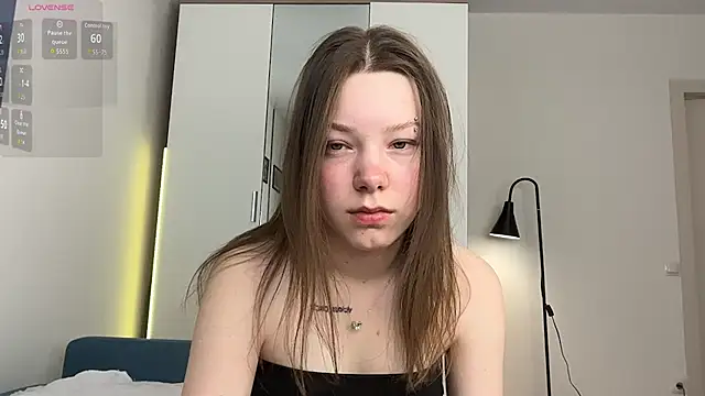 callmem1a online show from March 5, 2026, 4:30 am