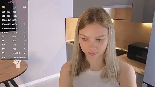 Snapshot of CynthiaaStone chatting on March 29, 2026, 6:02 am CynthiaaStone online show from March 29, 2026, 6:02 am