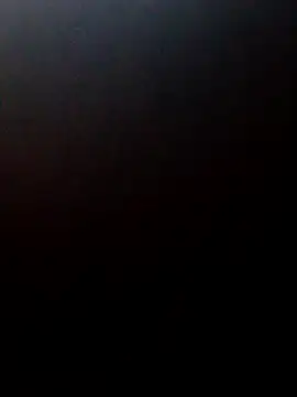 mastmalai online show from April 8, 2026, 2:55 am