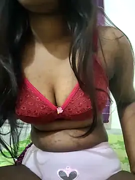 pujaSex69 online show from February 12, 2026, 12:00 pm