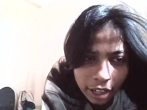 pujaSex69 online show from June 27, 2026, 11:04 am