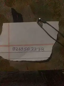 Snapshot of mankj_sexe chatting on March 17, 2026, 6:33 pm mankj sexe online show from March 17, 2026, 6:33 pm