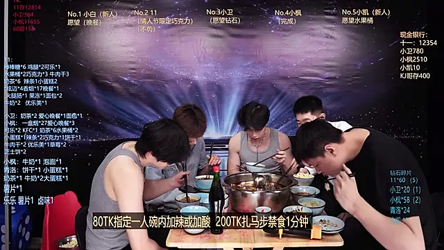 Dzboy-003 online show from March 22, 2026, 12:19 pm