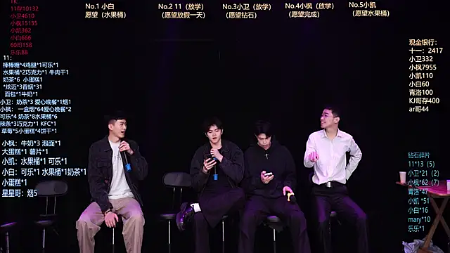 Dzboy-003 online show from March 30, 2026, 12:06 pm