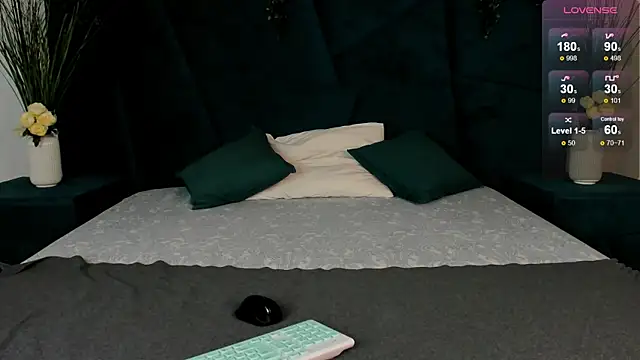 Erick Wilson online show from November 18, 2025, 7:35 am