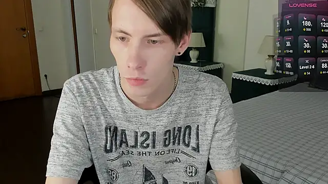 Erick Wilson online show from January 9, 2026, 11:35 am