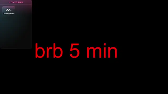 Snapshot of Erick_Wilson chatting on June 22, 2026, 8:22 am Erick Wilson online show from June 22, 2026, 8:22 am