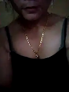 Snapshot of vios_2026 chatting on February 13, 2026, 12:23 pm vios 2026 online show from February 13, 2026, 12:23 pm