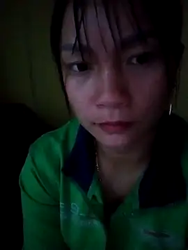 Snapshot of vios_2026 chatting on February 14, 2026, 10:56 am vios 2026 online show from February 14, 2026, 10:56 am